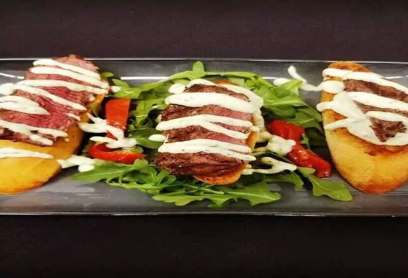 فندق Holiday Inn Cleveland Northeast   Mentor, An Ihg