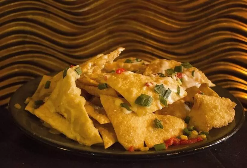 فندق Holiday Inn Cleveland Northeast   Mentor, An Ihg