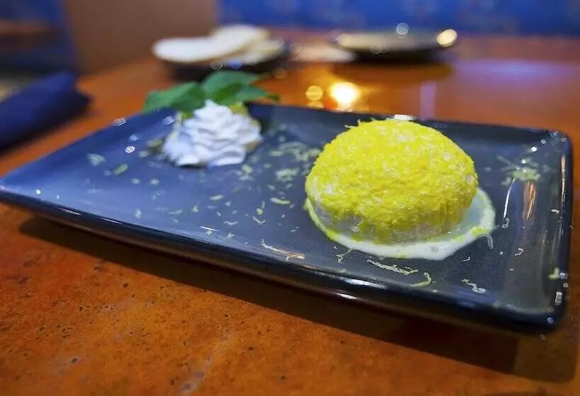 فندق Holiday Inn Cleveland Northeast   Mentor, An Ihg