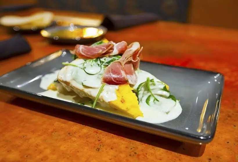 فندق Holiday Inn Cleveland Northeast   Mentor, An Ihg