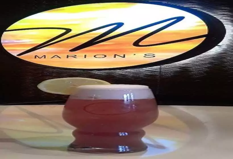 فندق Holiday Inn Cleveland Northeast   Mentor, An Ihg