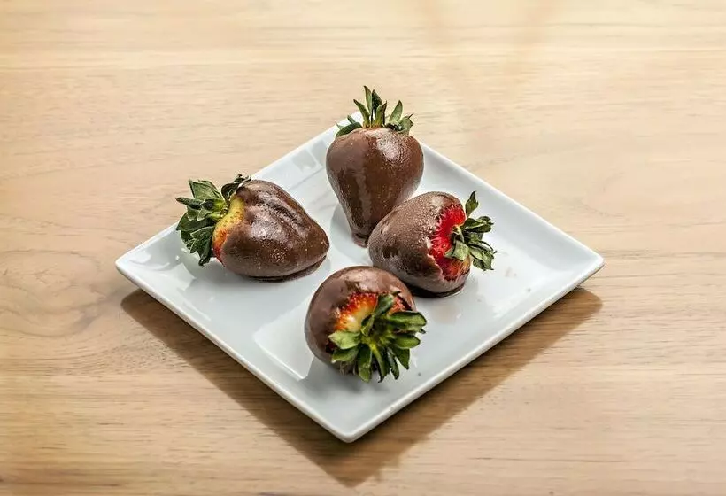 فندق Holiday Inn Cleveland Northeast   Mentor, An Ihg