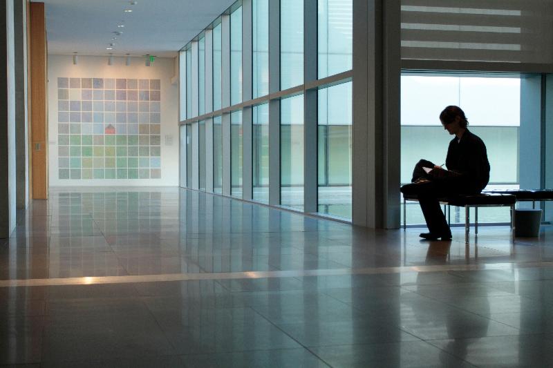 هتل Holiday Inn Grand Rapids Downtown, An Ihg