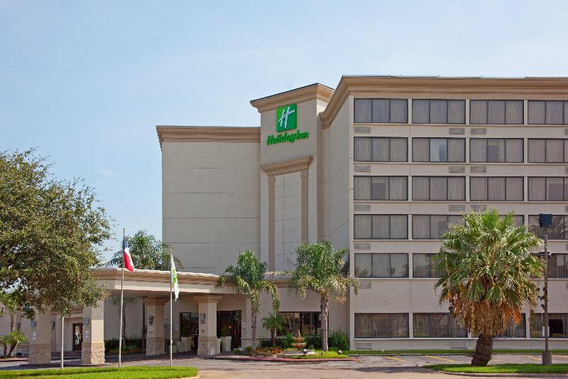 فندق Holiday Inn Houston Hobby Airport, An Ihg