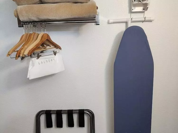 Hotelli Surestay By Best Western Glendive Yellowstone River