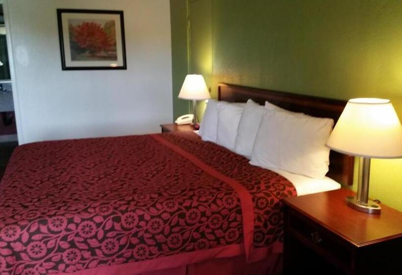 فندق Days Inn By Wyndham Santa Fe New Mexico