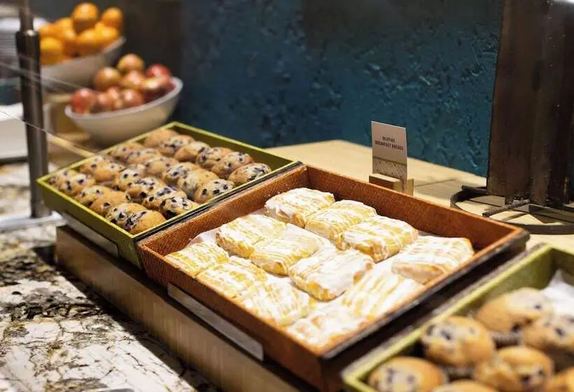 ホテル Doubletree Suites By Hilton Tucson Williams Center