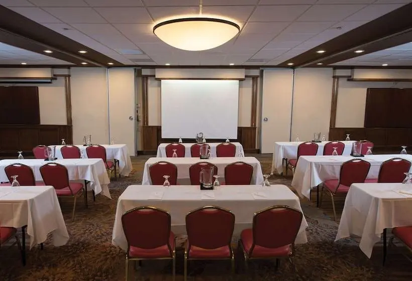 ホテル Doubletree Suites By Hilton Tucson Williams Center