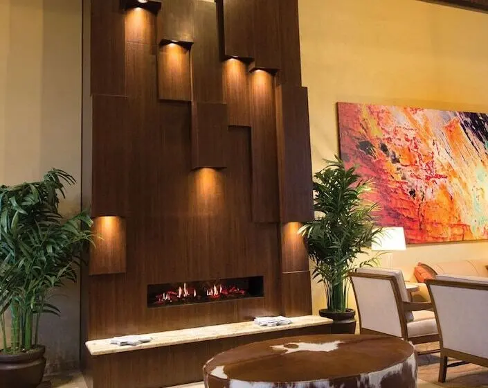 ホテル Doubletree Suites By Hilton Tucson Williams Center