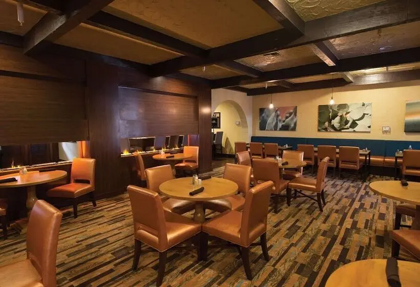 ホテル Doubletree Suites By Hilton Tucson Williams Center