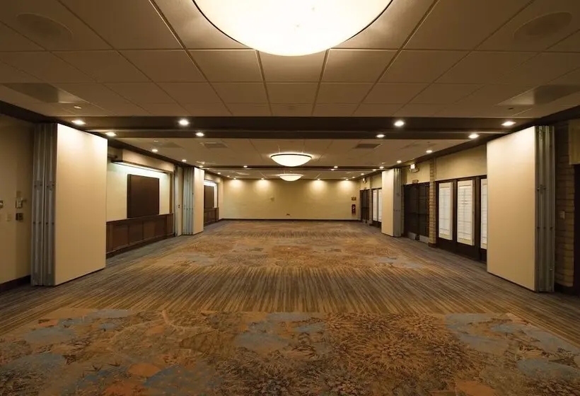 ホテル Doubletree Suites By Hilton Tucson Williams Center
