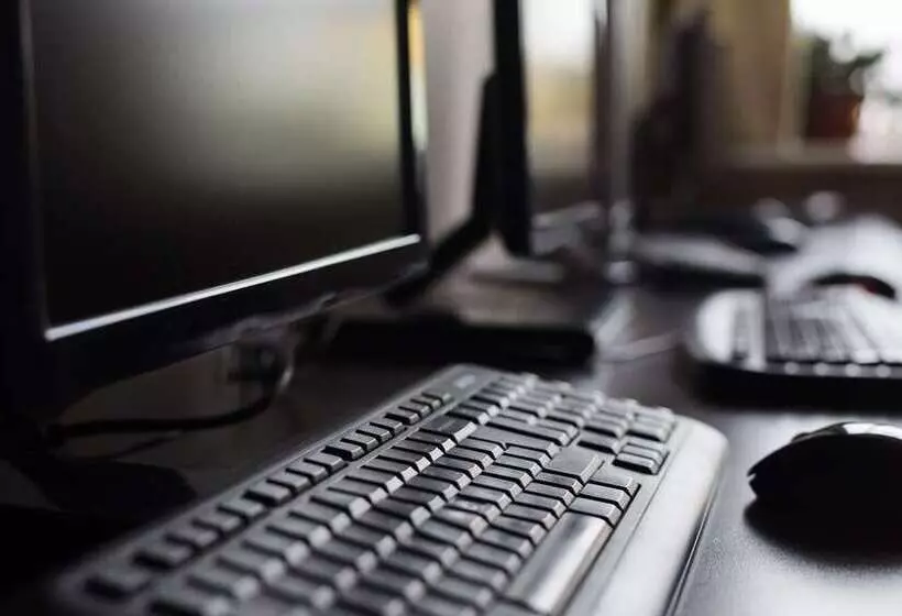 فندق Embassy Suites By Hilton Lompoc Central Coast