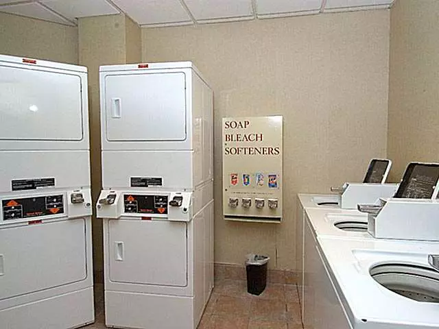 فندق Embassy Suites By Hilton San Antonio Airport