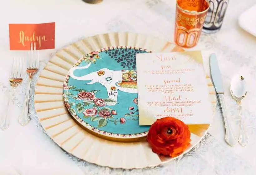 فندق Hilton San Diego Mission Valley