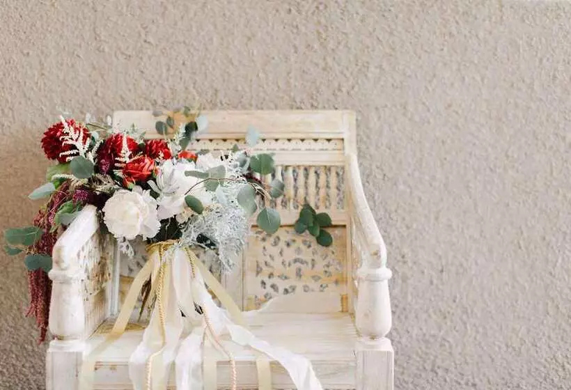 فندق Hilton San Diego Mission Valley