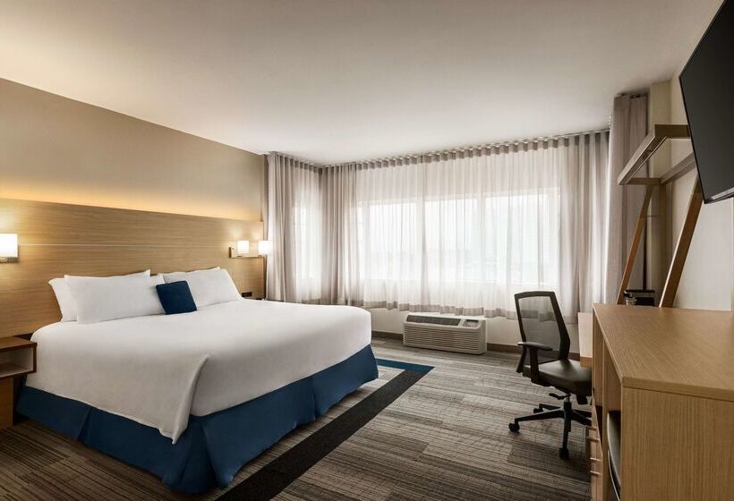 Lexington By Hotel Rl Miami Beach