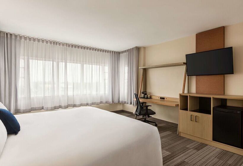 Lexington By Hotel Rl Miami Beach