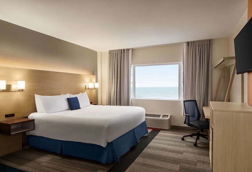 Lexington By Hotel Rl Miami Beach