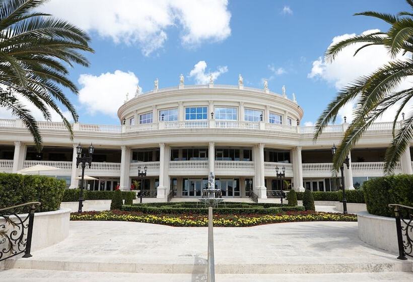 Trump National Doral Golf Resort