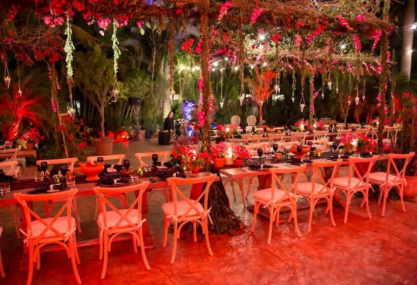 Trump National Doral Golf Resort