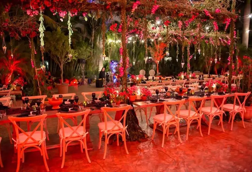 Trump National Doral Golf Resort