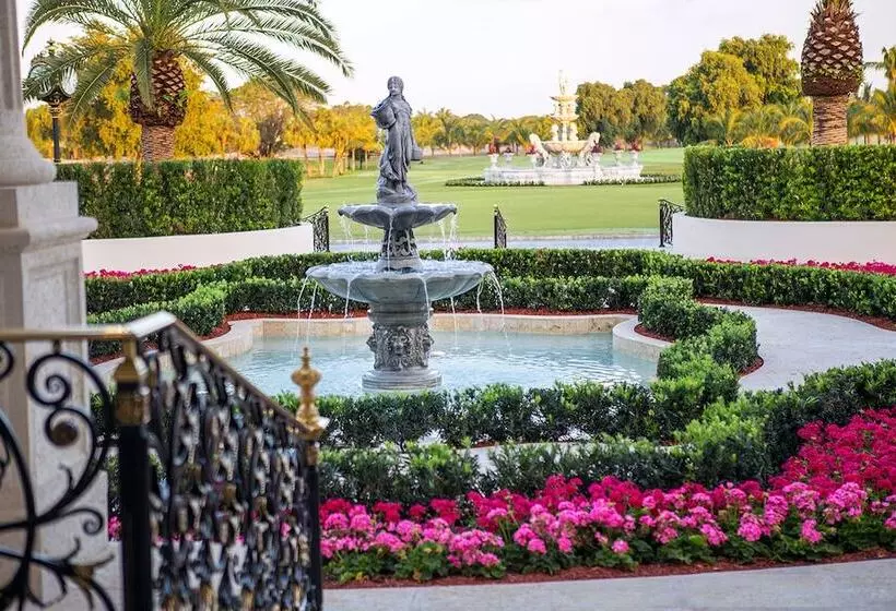 Trump National Doral Golf Resort