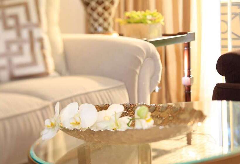 Trump National Doral Golf Resort