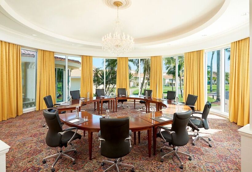 Trump National Doral Golf Resort