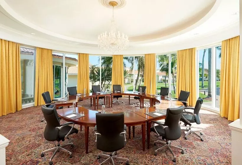 Trump National Doral Golf Resort