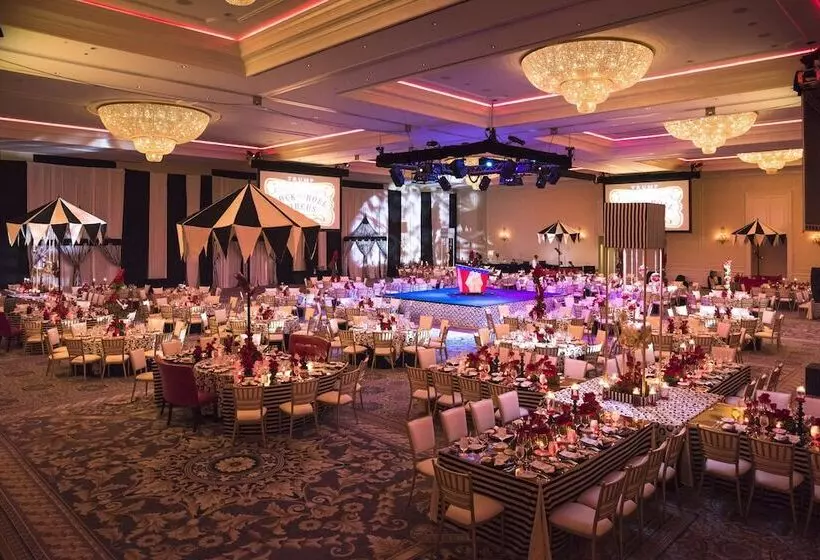 Trump National Doral Golf Resort