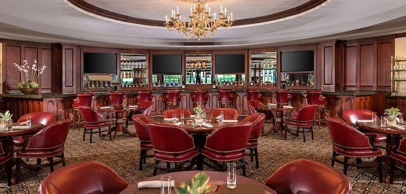 Trump National Doral Golf Resort