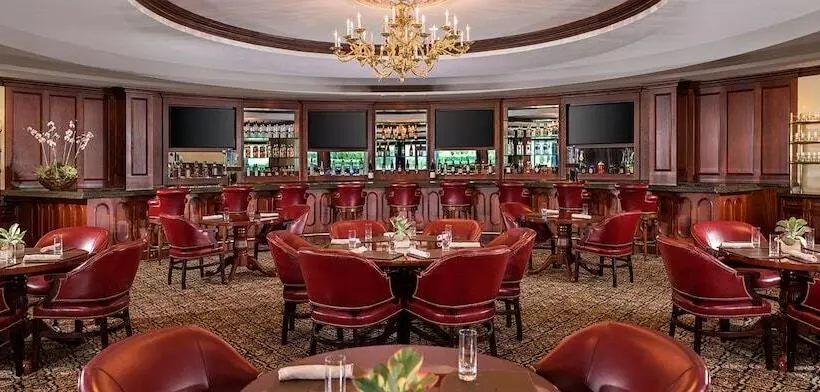 Trump National Doral Golf Resort