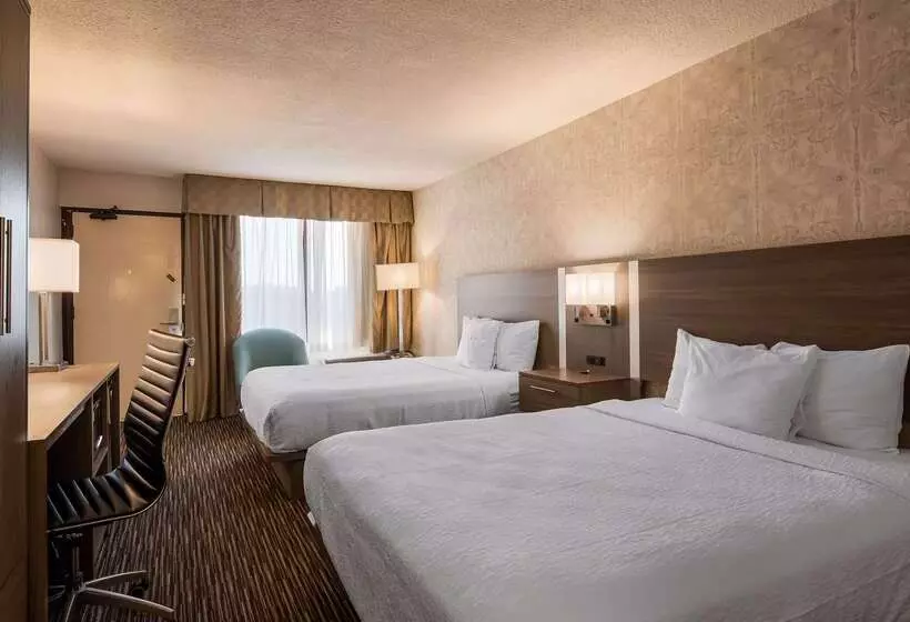 酒店 Best Western Mill River Manor