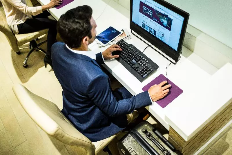 فندق Crowne Plaza Costa Mesa Orange County, An Ihg