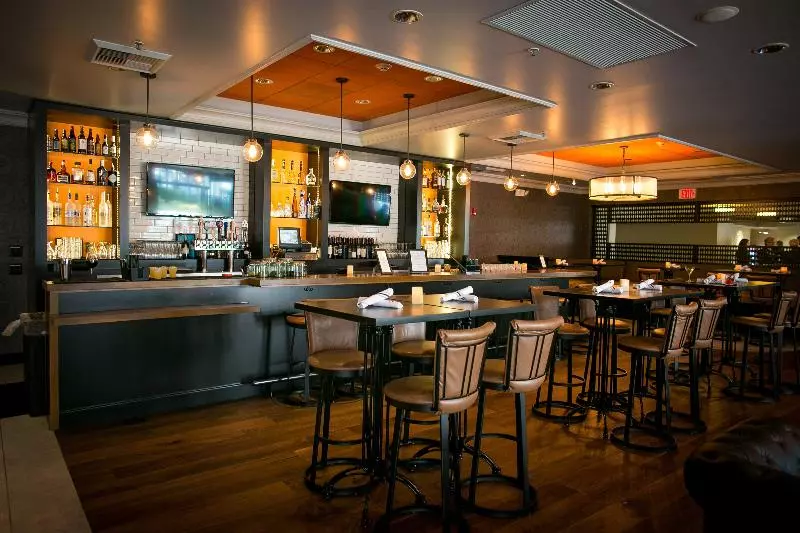 فندق Crowne Plaza Costa Mesa Orange County, An Ihg