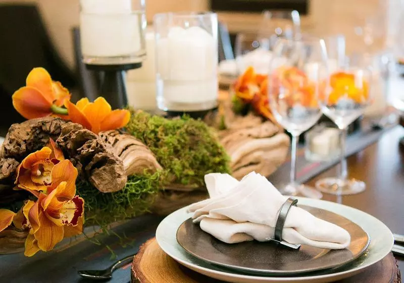 فندق Crowne Plaza Costa Mesa Orange County, An Ihg