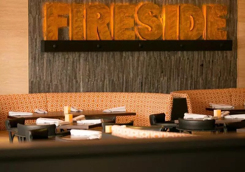 فندق Crowne Plaza Costa Mesa Orange County, An Ihg