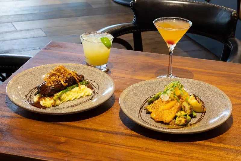 فندق Crowne Plaza Costa Mesa Orange County, An Ihg