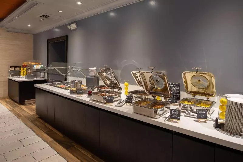 فندق Crowne Plaza Costa Mesa Orange County, An Ihg