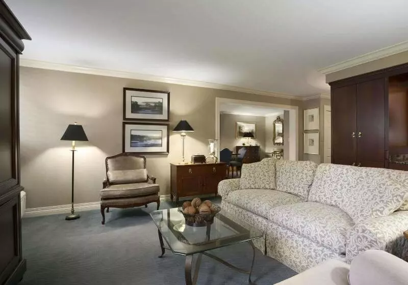 فندق Days Inn By Wyndham Sidney Oh