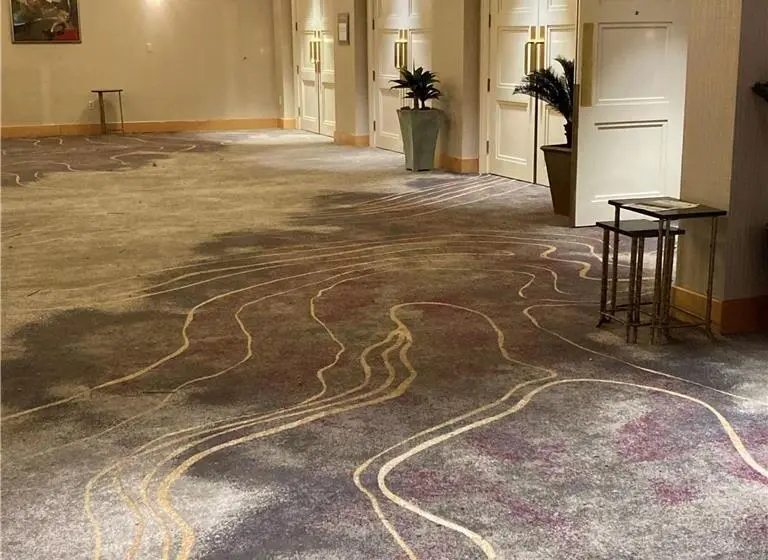 ホテル Doubletree By Hilton Akron Fairlawn