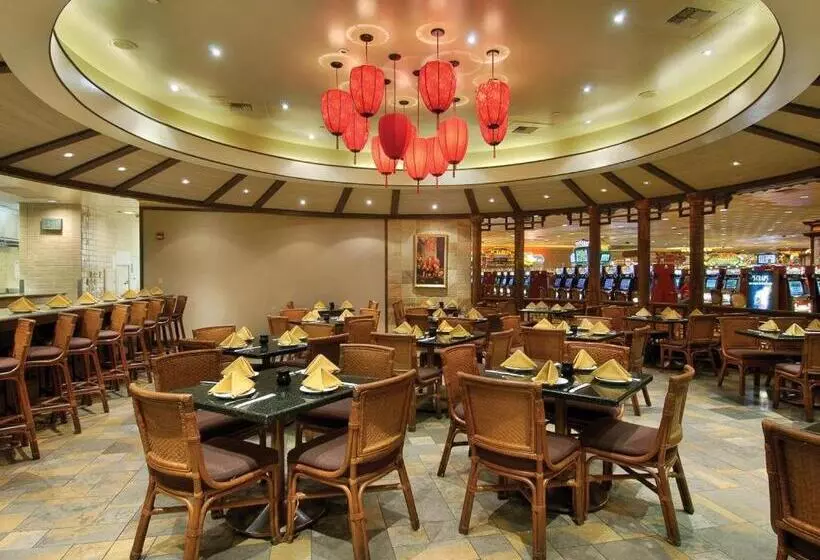 Gold Coast Hotel And Casino