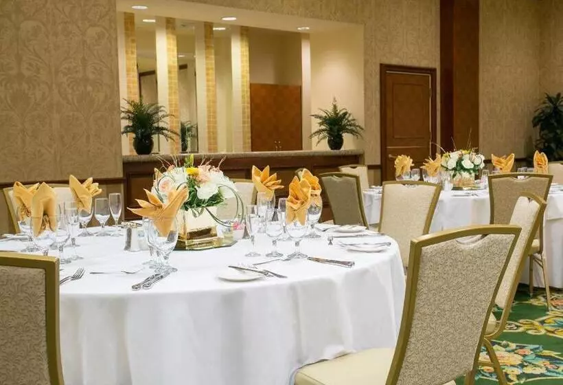 Gold Coast Hotel And Casino