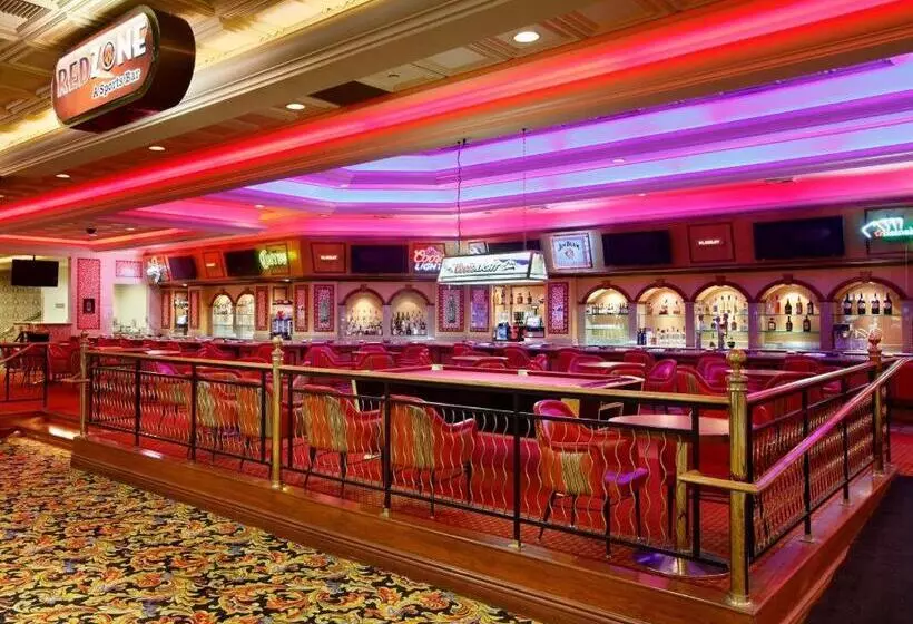 Gold Coast Hotel And Casino