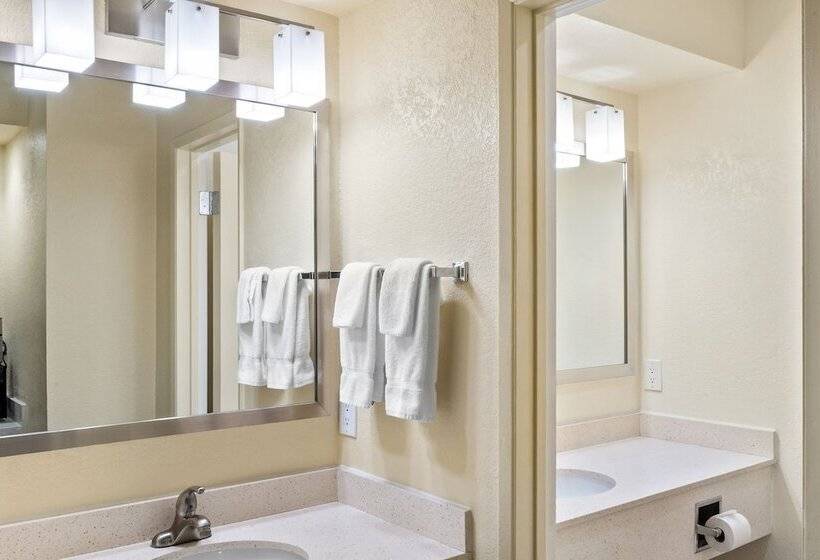 ホテル Golden Sails