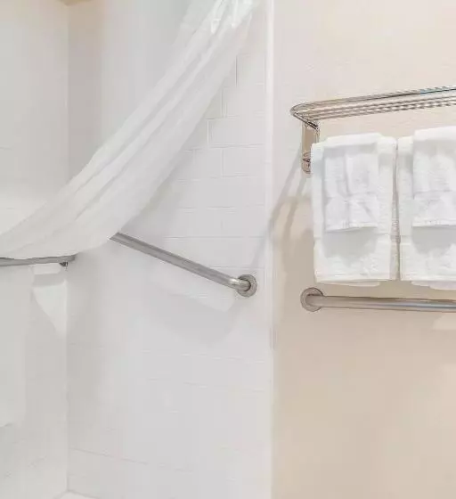 فندق Golden Sails