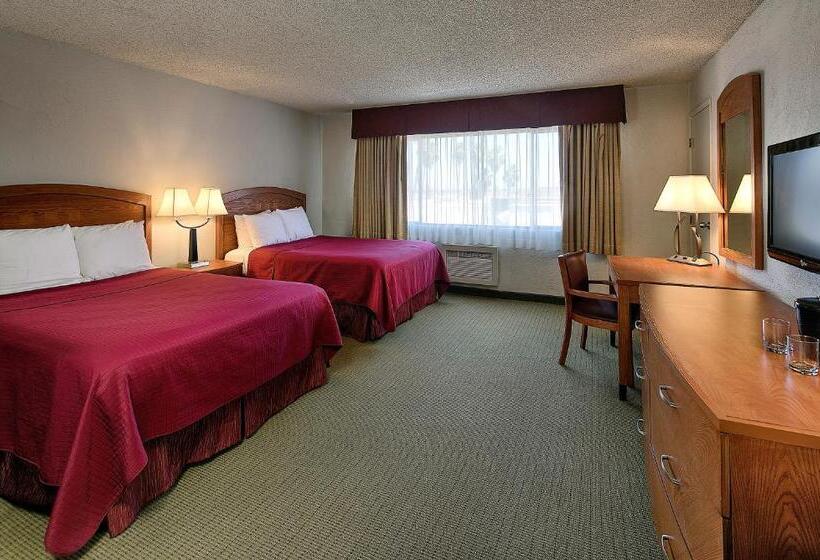 ホテル Golden Sails