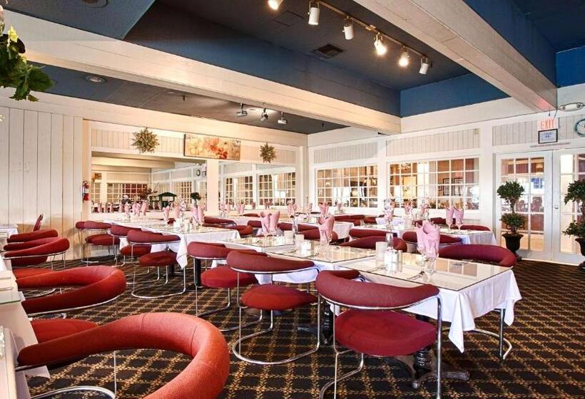 ホテル Golden Sails