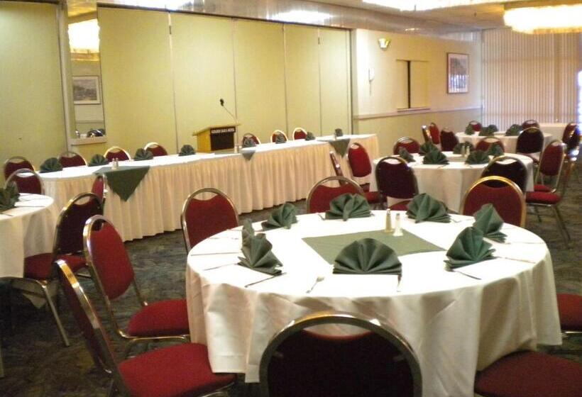 ホテル Golden Sails