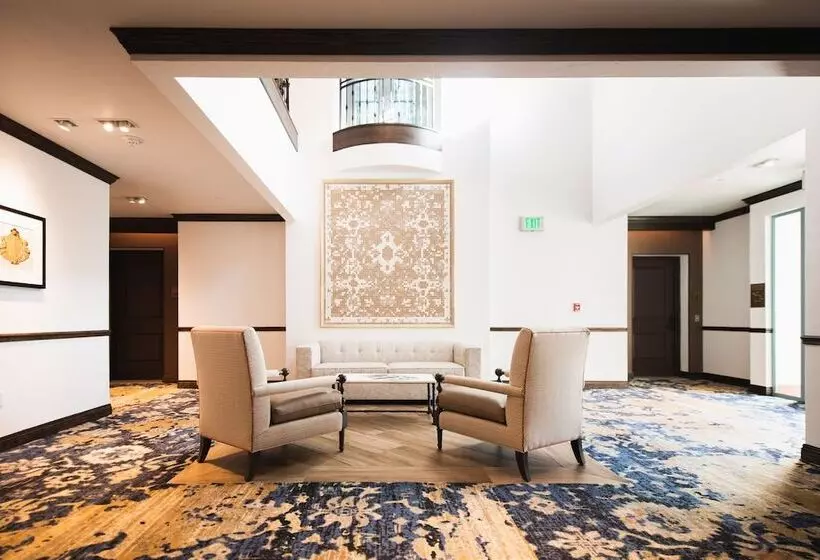 Отель Harbor View Inn